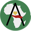 Pictogram Apple iPhone-stichting-Vrienden-voor-Afrika